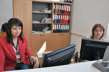 Всеки може да плаща данъците си към община Разлог само с ЕГН или ЕИК от страната и от целия свят 