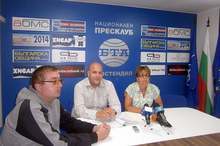 Инициативен комитет от Кюстендил започва набирането на подписка за провеждане на местен референдум, заедно с местните избори