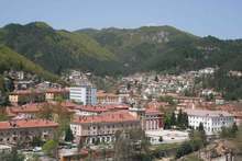 Десет нови кметства се създават в община Рудозем