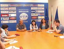 Около 20 клуба от България, Унгария  и Полша ще се представят на  фестивала "Дни на предците" в Плиска 