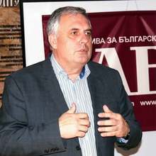 Известни са кандидатите на АБВ за кметове на Шумен, Велики Преслав  и Нови пазар 