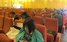 Общинският съвет в Перник даде съгласие за поемане на нов дълг