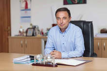 "Слънчев бряг" АД е осигурило 754 000 хиляди лева за обезпечаването на туристическия сезон 