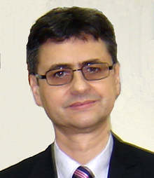 Роботизираната хирургия в Европа става все по-икономически ефективна и с по-ниски разходиспоред проф. д-р Славчо Томов