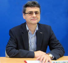 Пандемията от коронавирус е един тест за всички нас, смята проф.д-р Славчо Томов