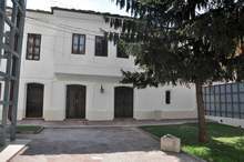 Открита бе реставрираната сграда "Старата къща" във Враца