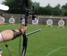 В Сливен с подкрепата на общината ще се състои спортната инициатива"Активна събота"