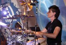 Започват музикалните празници "Златната Диана" в Ямбол