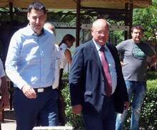 Министерството на образованието ще настоява за криминализиране на "мъртвите души" в системата