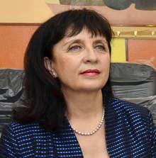 До края на седмицата ще бъдат ясни резултатите от проверката на МОН в училището в Казанлък