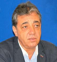 Мерки за ограничаване на битовата престъпност са обсъдени в Димитровград