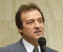 Туризмът продължава да набира кадри в област Добрич