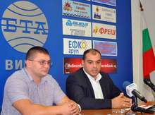 Социалисти се отчисляват от Общинската организация на БСП  във Видин