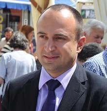 Изложби, театър, музика и улични представления  ще предложи Есенния салон за изкуства  в Пловдив