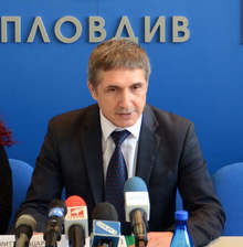 Община Пловдив увеличи жилищния си фонд с нови 24 апартамента