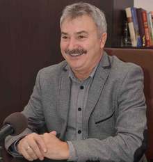 Приключи рехабилитацията на 10 от 12-те общински язовири в Монтана