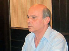 Средногодишната работна заплата на един нает в Плевен е 7100 лева, а нивото на заетост е ниско, твърдят от КНСБ 