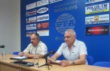 Летище "Бохот LM" край Плевен ще приеме 42-ма  членове на екипажи от Третата въздушна  обиколка на България