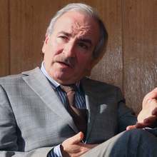 Десетки украински компании търсят пазар и партньорство в България