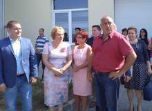 Според Бойко Борисов цената на тока не би трябвало да се повиши