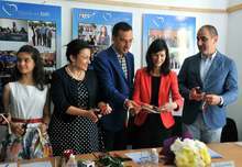 Състоянието на сектор "Сигурност"  е много тежко, смята Цветан Цветанов