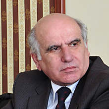 Първата одобрена кандидатура на БСП в област Враца за местните избори е за кмет на община Оряхово