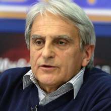 Велоалея по бул. "Цариградско шосе" от Орлов мост до парка "Врана" искат "Граждани за София" 