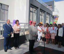 В Плевен за разкрити 2100 работни места,  осигурени се още 150 места  в детските градини