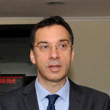 В осемнайсет училища в Бургас  са поставени кутии за анонимни  сигнали за употреба и разпространение на наркотици