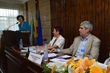 Над 70 на сто от членоветена КНСБ в Добричка област са в обхвата на колективните трудови договори 