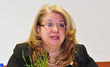 Около 20 процента е отливът на чуждестранни туристи в България през този летен сезон