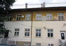 Двайсет самотни жители на Радомирско ползват услугата на Дневния център за възрастни хора в с. Извор