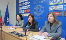 Жени - ГЕРБ, в Плевен организират великденско ателие и две изложби  с благотворителна цел