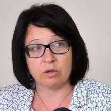 Мирно шествие организира инициативният комитет на протестиращите в Гърмен