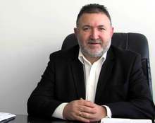 Азербайджанският бизнес се интересува от Карлово
