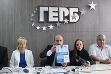 Според кмета Пламен Стоилов за  четири години са постигнати  много видими резултати за Русе