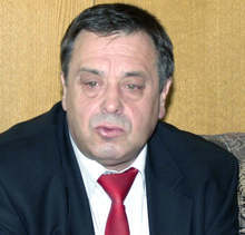 Кметове на 25 населени места в община Шумен ще бъдат избрани на предстоящите местни избори 