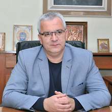 Електробусите са алтернатива  за развитието на обществения транспорт  във Враца 