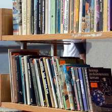 Община Ловеч допълнително  финансира с 15 хиляди лева 31 проекта  на 24 читалища