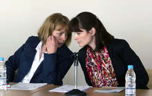 Столичната община взема мерки за намаляване на шумовото замърсяване в града