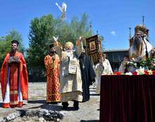 България няма да има перспектива, докато няма ценностна система, смята Пловдивският митрополит Николай