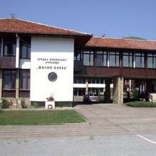 В Котел започва фолклорен фестивал "Да се срещнем с песен"