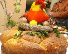 Община Банско с богата програма за великденските празници