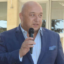 Министър Красен Кралев ще открие в Добрич Европейската седмица на спорта