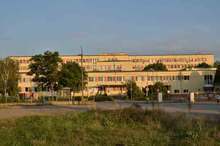 Център за майчинско и  детско здраве ще работи  в болницата в Монтана