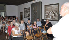 Над 30 доклада ще бъдат представени на научна конференция за 50-годишнината на музея в Кърджали