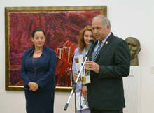 Над 25 милиона лева ще бъдат инвестирани в община Сливен по програмата "Региони в растеж"