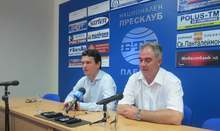 Конфликтът в "Орландовци" не е етнически, а на битова и криминална основа, смята Найден Зеленогорски