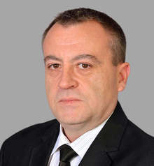 Областният управител на Разград е стабилизиран и се транспортира в "Пирогов"