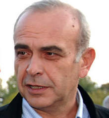 Костадин Паскалев води  в номинациите на БСП за кмет на община Благоевград